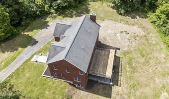 97 Lewis Rd, Altamont, NY 12009
