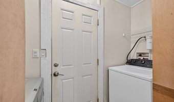 167 Forrest Creek Dr, Austinville, VA 24312