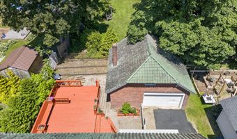 37 Grant Ave, Amsterdam, NY 12010