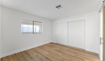 12680 4th St 47, Yucaipa, CA 92399
