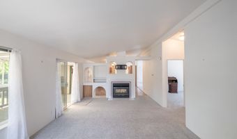3800 Mountain View # 30 Dr SE 30, Albany, OR 97322