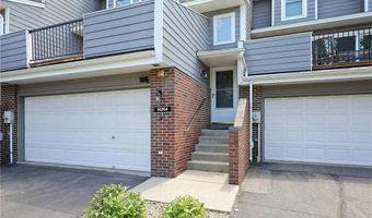 14264 Estates Ave, Apple Valley, MN 55124