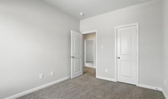 304 POTATO St, Keene, TX 76059