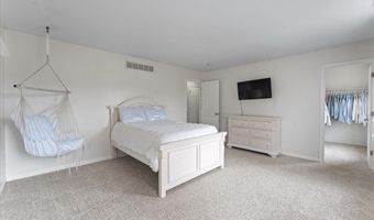 107 ALBERT Pl, Felton, DE 19943