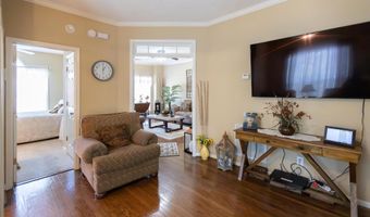 127 WARWICK Cir, Alabaster, AL 35007