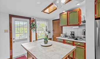 1793 State Route 534, Albrightsville, PA 18210