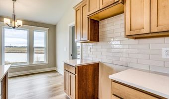 1542 N Quince Ct, Andover, KS 67002