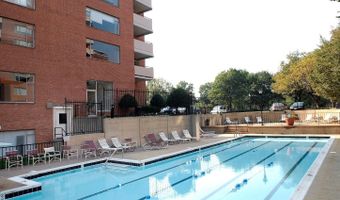 1021 ARLINGTON Blvd 834, Arlington, VA 22209
