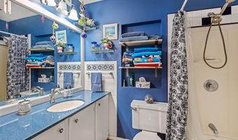 2329 McConnell Ave, Auburn, NE 68305