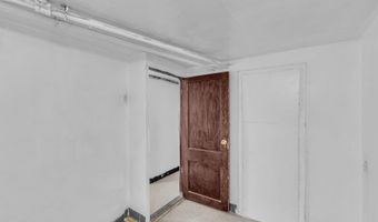828 ALLISON St NW, Washington, DC 20011