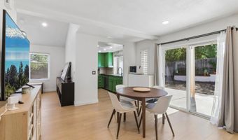 2343 Fair Oak, Escondido, CA 92026
