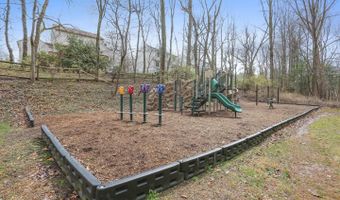 1415 FALLSMEAD Way, Potomac, MD 20854