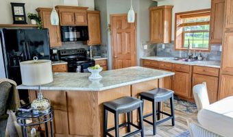 901 Ridge Rd, Anita, IA 50020