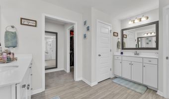 400 N Oak Crest Dr, Belton, SC 29627