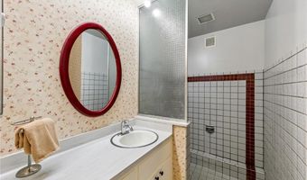 825 Southwood Blvd 12, Incline Village, NV 89451