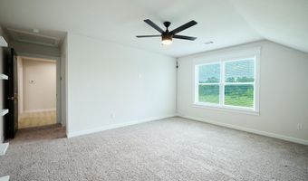 28244 S Sardis Rd, Bauxite, AR 72011