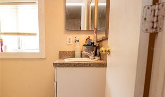 114 N DADE Ave, Arcadia, FL 34266