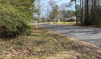 Poplar Ridge Lane, Brookhaven, MS 39601