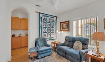 19591 Rolling Grn, Apple Valley, CA 92308