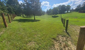 1206 Oak Knoll Dr, Bardstown, KY 40004