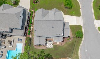 2817 Walden Rd, Apex, NC 27502