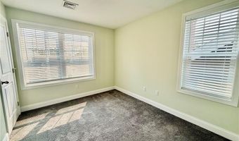 52 Bedlow Ave, Newport, RI 02840