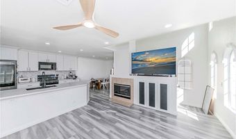 5010 Golondrina Way 64, Oceanside, CA 92057