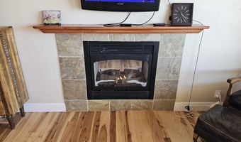 2426 Dixie Creek Rd, Cambridge, ID 83610
