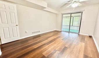 39 S TURNBERRY Dr, Dover, DE 19904