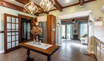 151 Burke St, Appomattox, VA 24522