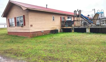 2880 Moneys Bend Rd, Cedar Bluff, AL 35959