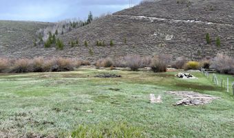 unit 5 5, Bloomington, ID 83223