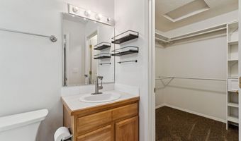 6484 S White Cliff Ave, Boise, ID 83709