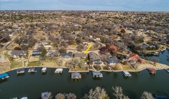 124 PORT O CALL Dr, Amarillo, TX 79118