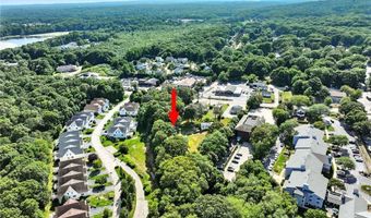 1907 Kingstown Rd, South Kingstown, RI 02879