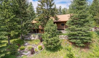 1029 Sun Valley Dr, Careywood, ID 83809