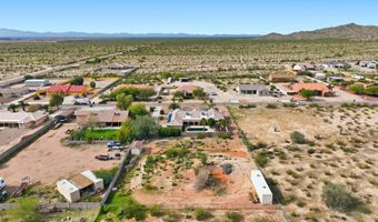 9777 N CHEMEHLEVI Dr, Casa Grande, AZ 85122