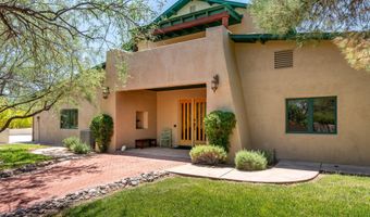 2854 S Diamond S Rd, Camp Verde, AZ 86322