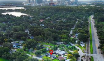 1400 SHADY LANE Dr, Orlando, FL 32804