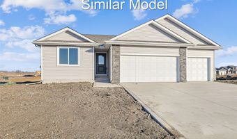 25132 Bluebird Cir, Adel, IA 50003