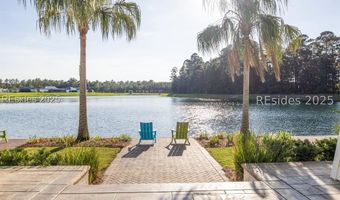 510 Horizon Ct, Hardeeville, SC 29927