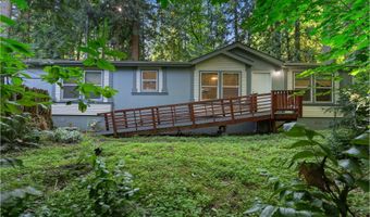 32700 SE LEEWOOD Ln 64, Boring, OR 97009