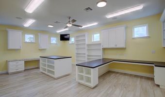 102 Angelfish, Aransas Pass, TX 78336