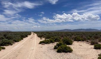 800 E 6400 N, Beryl, UT 84714