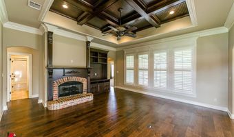 102 Caiden Dr, Benton, LA 71006