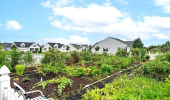 673 AUGUSTA NATIONAL Dr, Magnolia, DE 19962