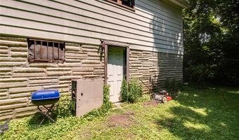 2623 Powhattan St, Alton, IL 62002