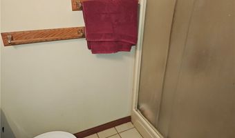 3211 Latimer Ave, Ashtabula, OH 44004