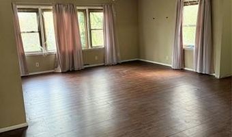 2908 Sheridan Rd, Bartlesville, OK 74006