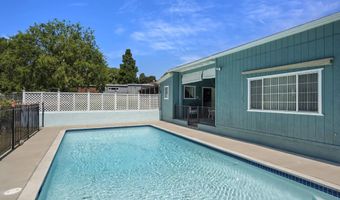 10705 Louisa Dr, La Mesa, CA 91941